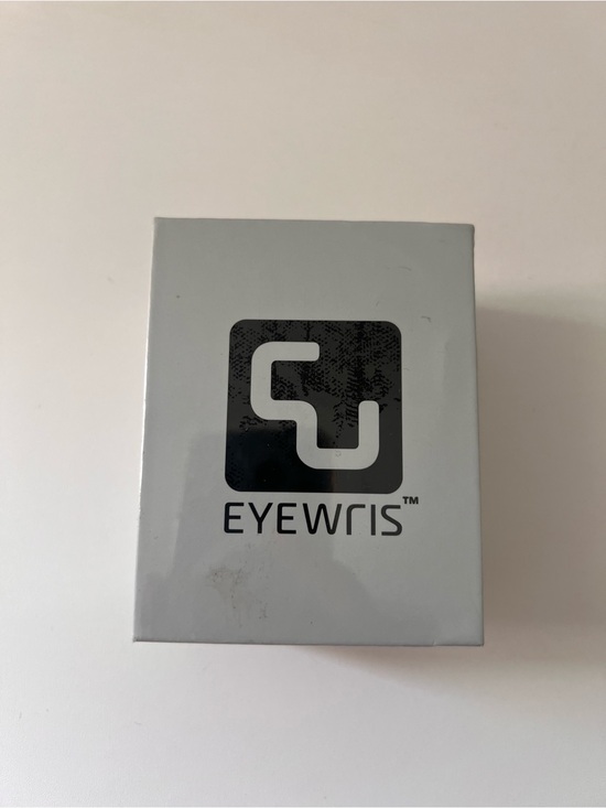 Eyewris Other - Eyewris Men's Mild Folding Reading Glasses